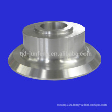 OEM services cnc machining parts